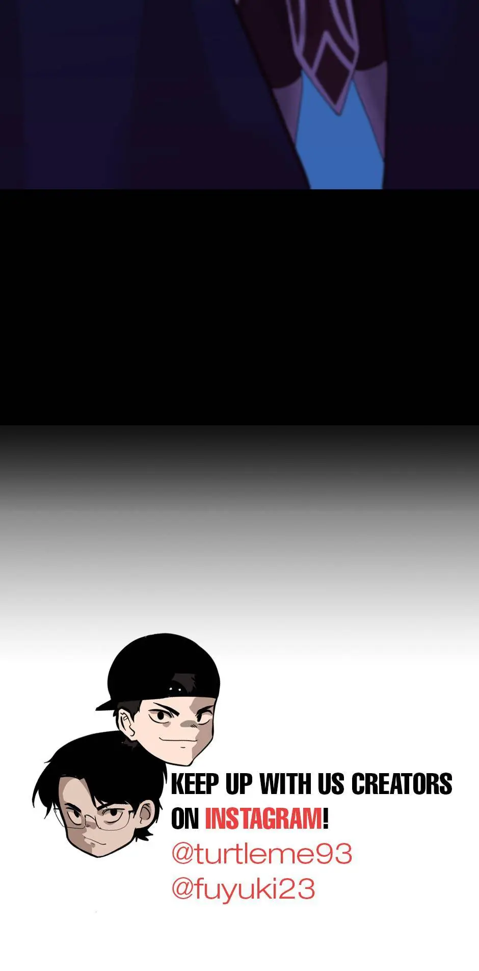 The Beginning After The End Chapter 116 Page 95