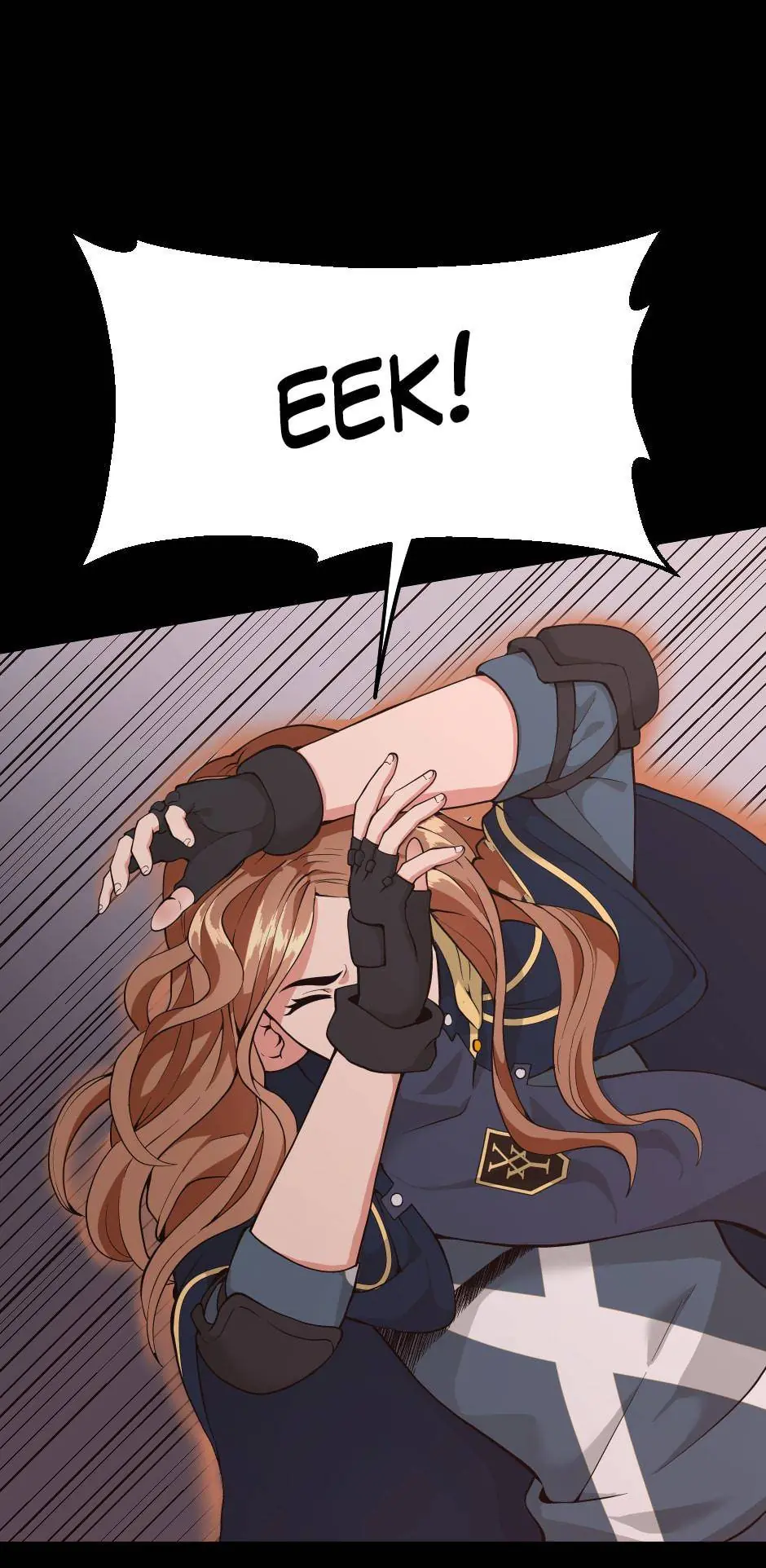 The Beginning After The End Chapter 117 Page 29