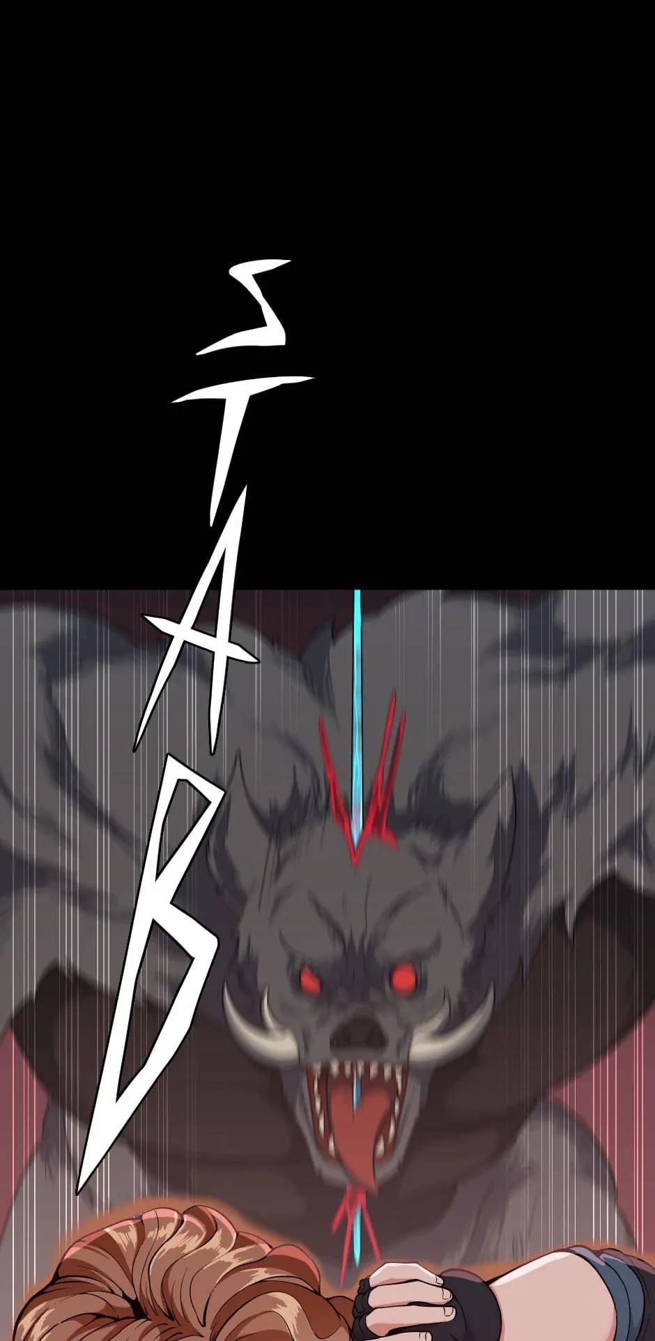 The Beginning After The End Chapter 117 Page 30