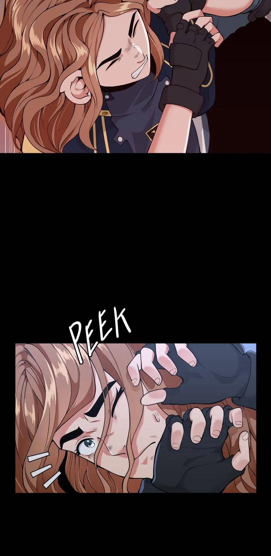 The Beginning After The End Chapter 117 Page 31
