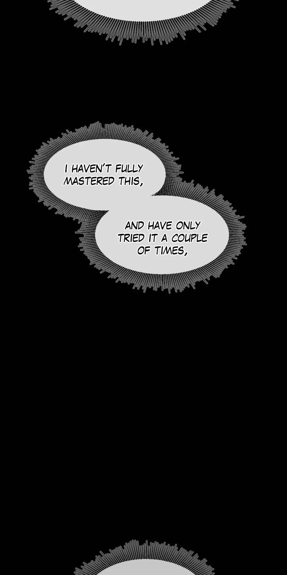 The Beginning After The End Chapter 117 Page 73