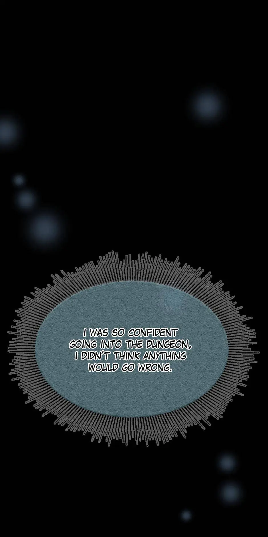 The Beginning After The End Chapter 117 Page 78
