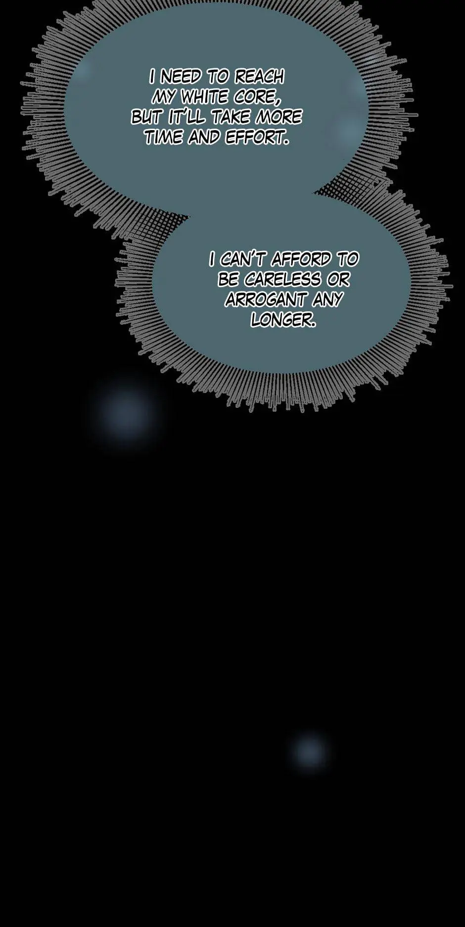 The Beginning After The End Chapter 117 Page 80