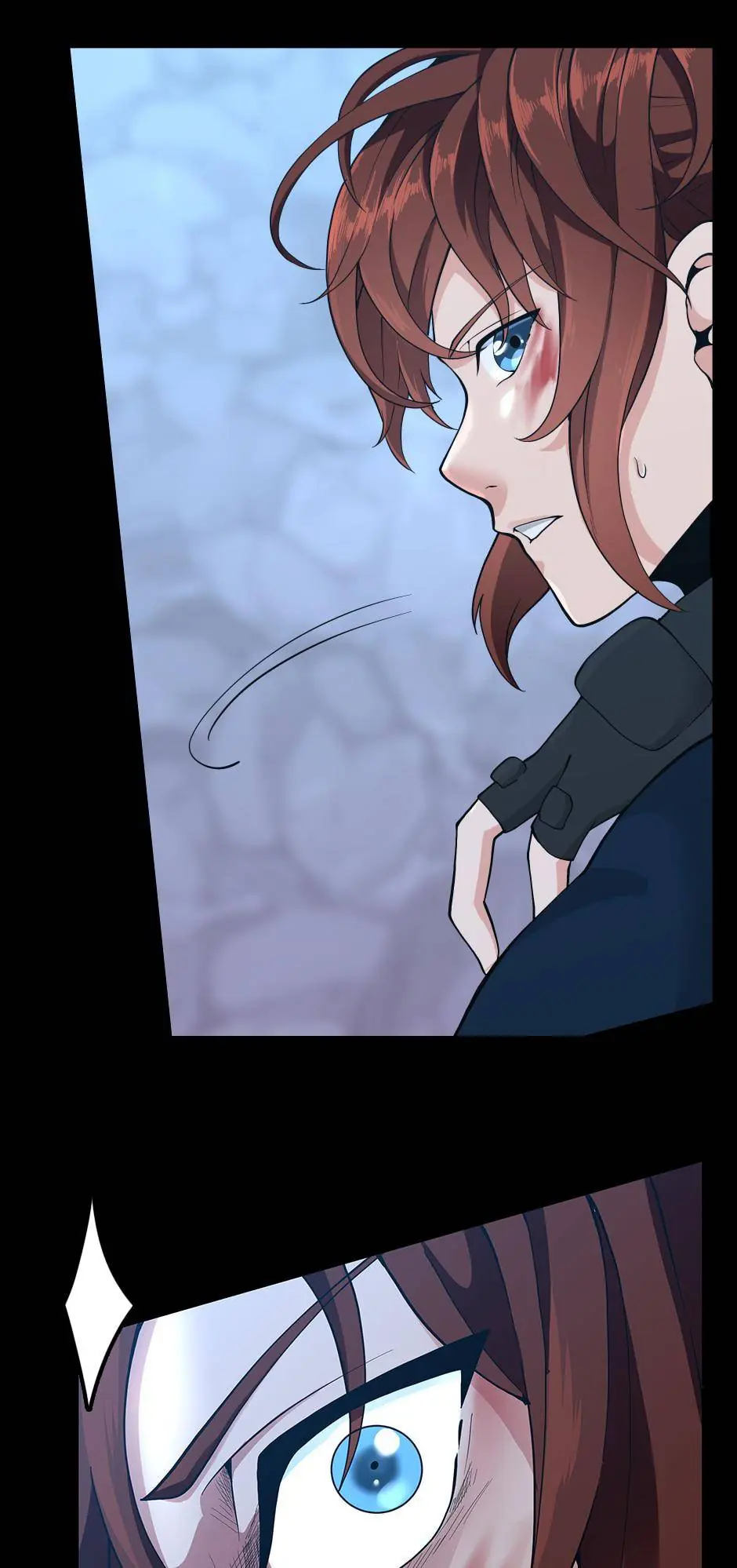 The Beginning After The End Chapter 117 Page 101