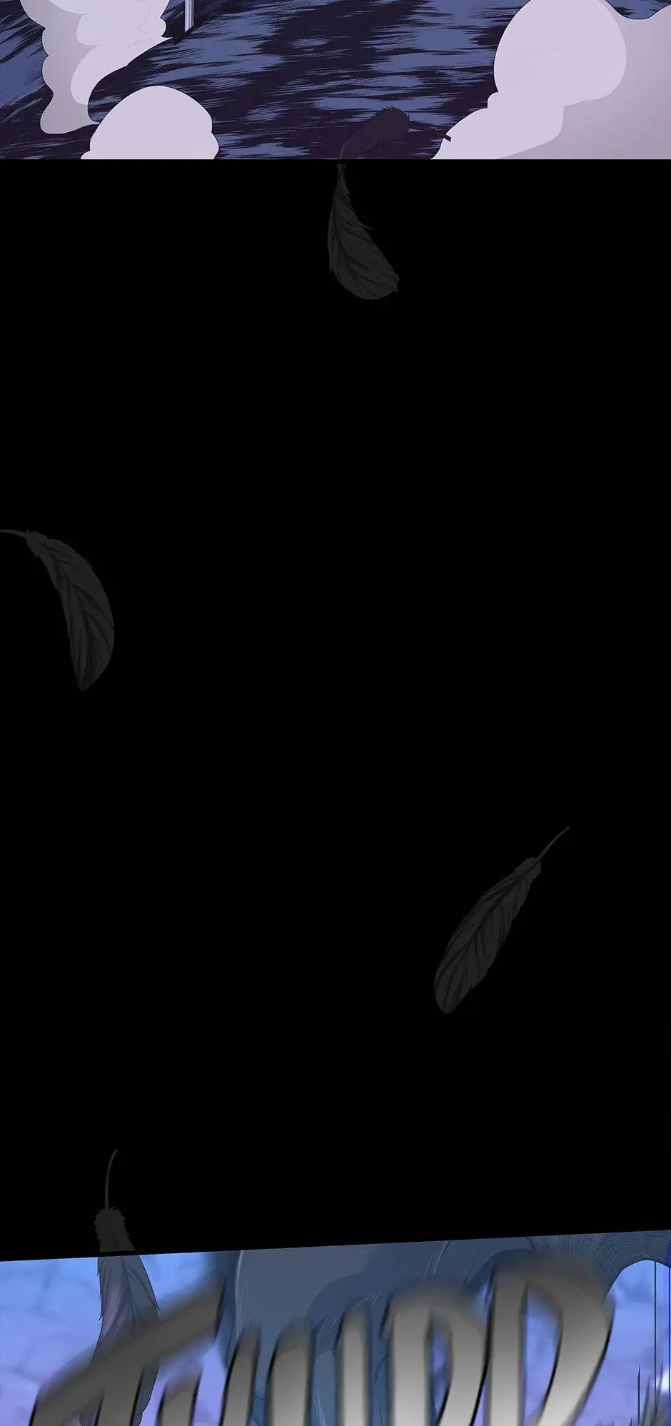 The Beginning After The End Chapter 117 Page 103