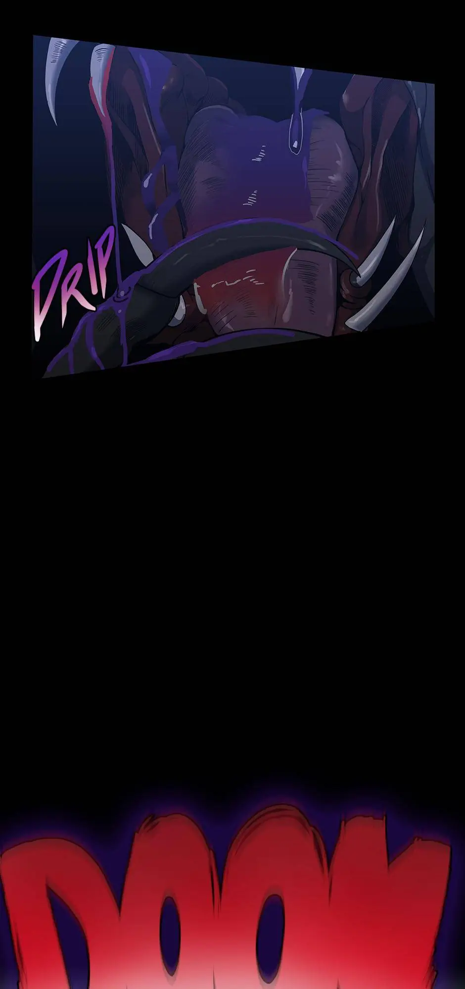 The Beginning After The End Chapter 117 Page 105