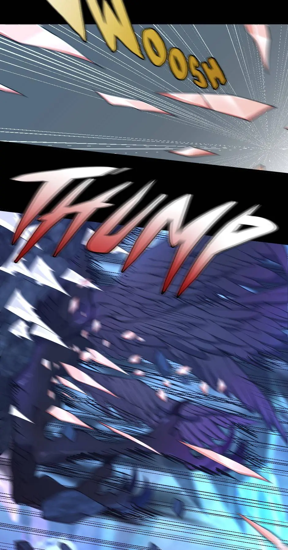 The Beginning After The End Chapter 118 Page 10