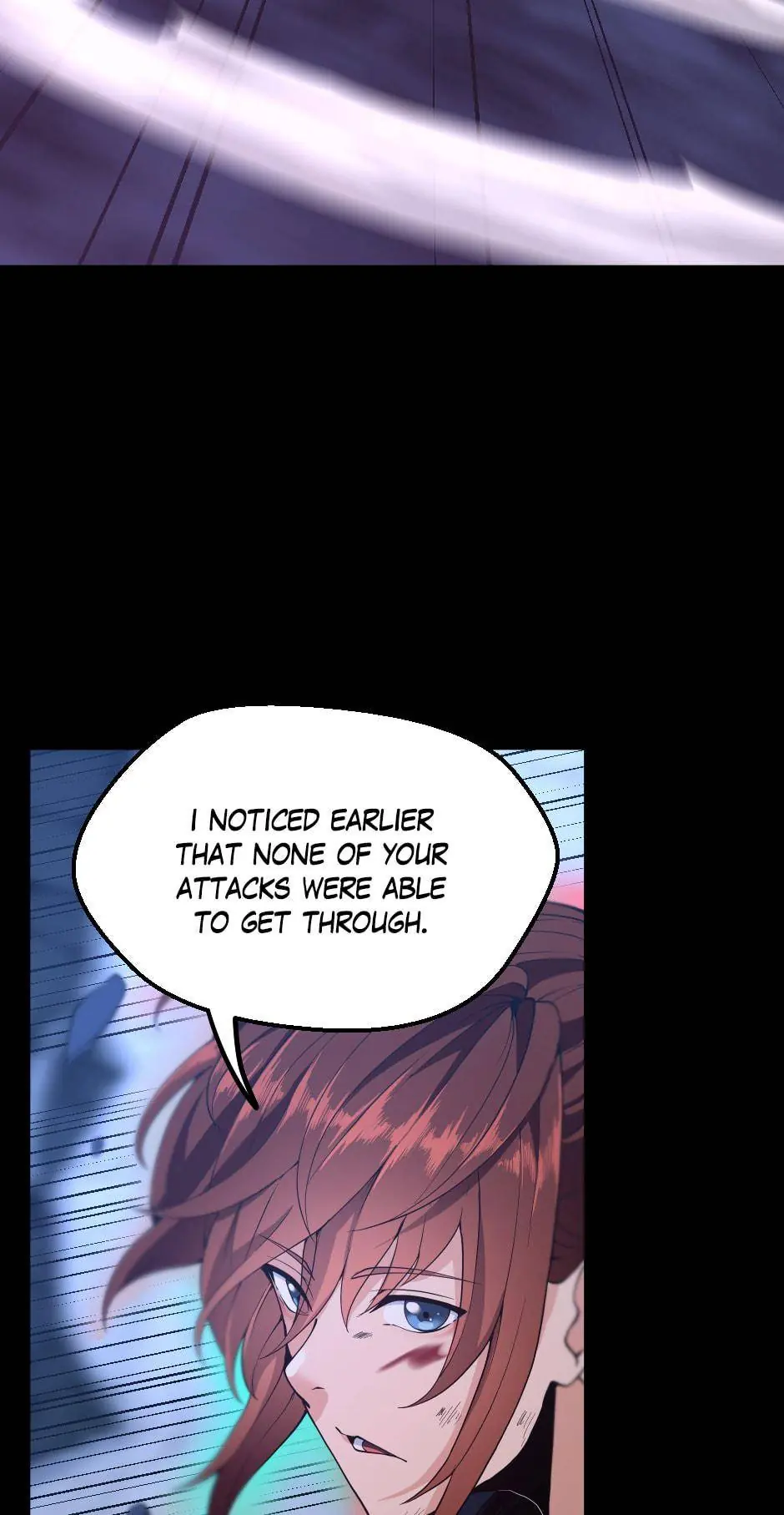 The Beginning After The End Chapter 118 Page 30