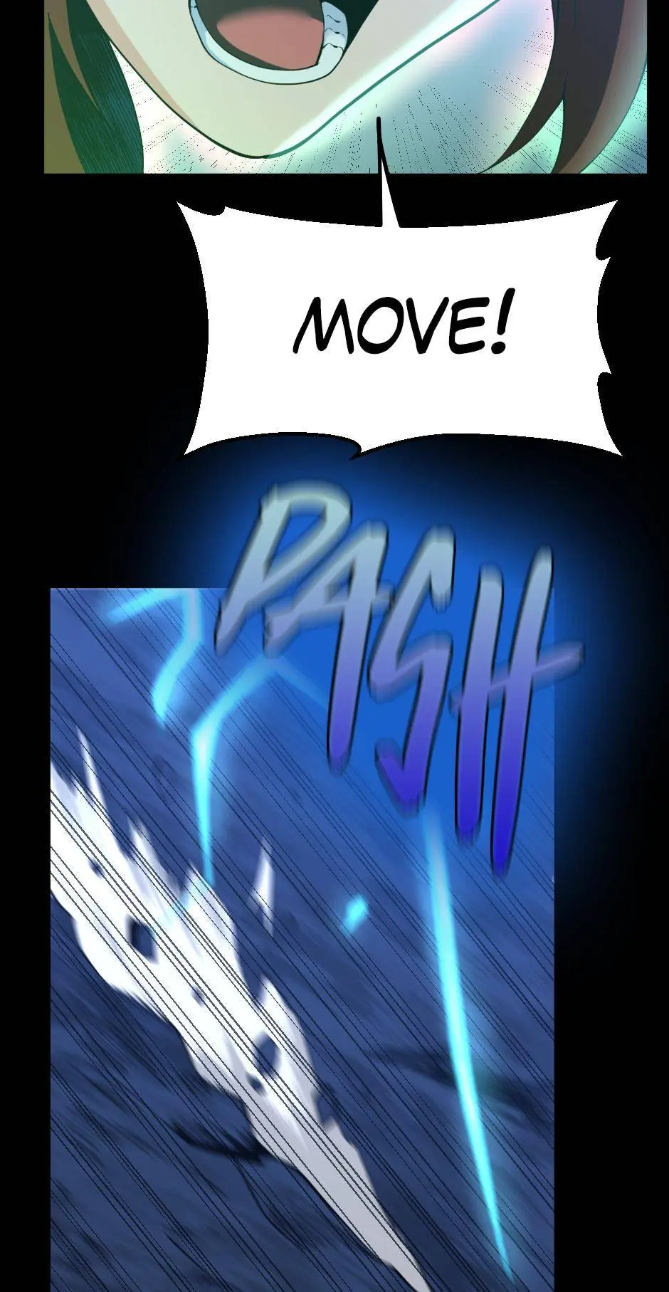 The Beginning After The End Chapter 118 Page 48