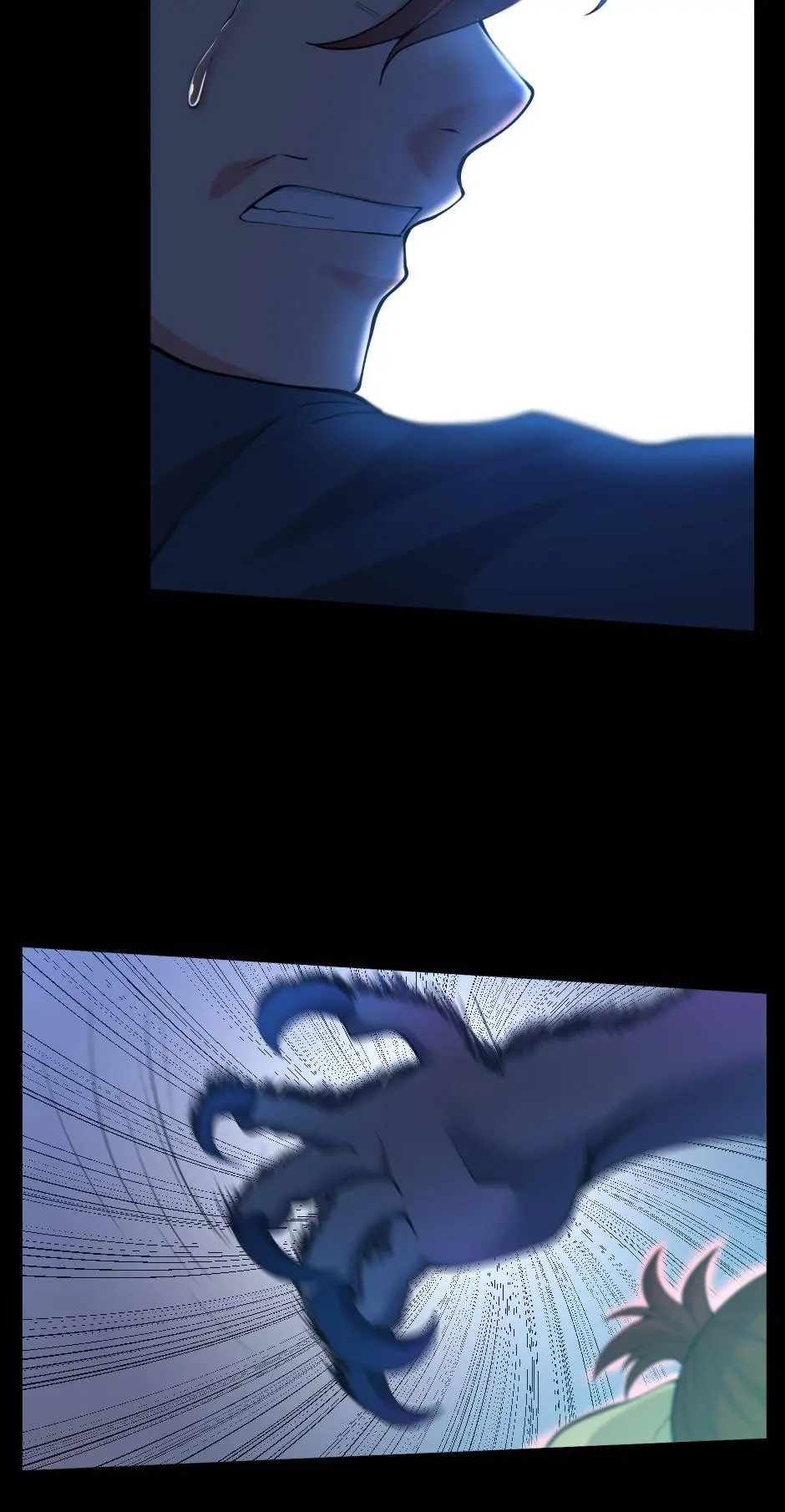The Beginning After The End Chapter 118 Page 55