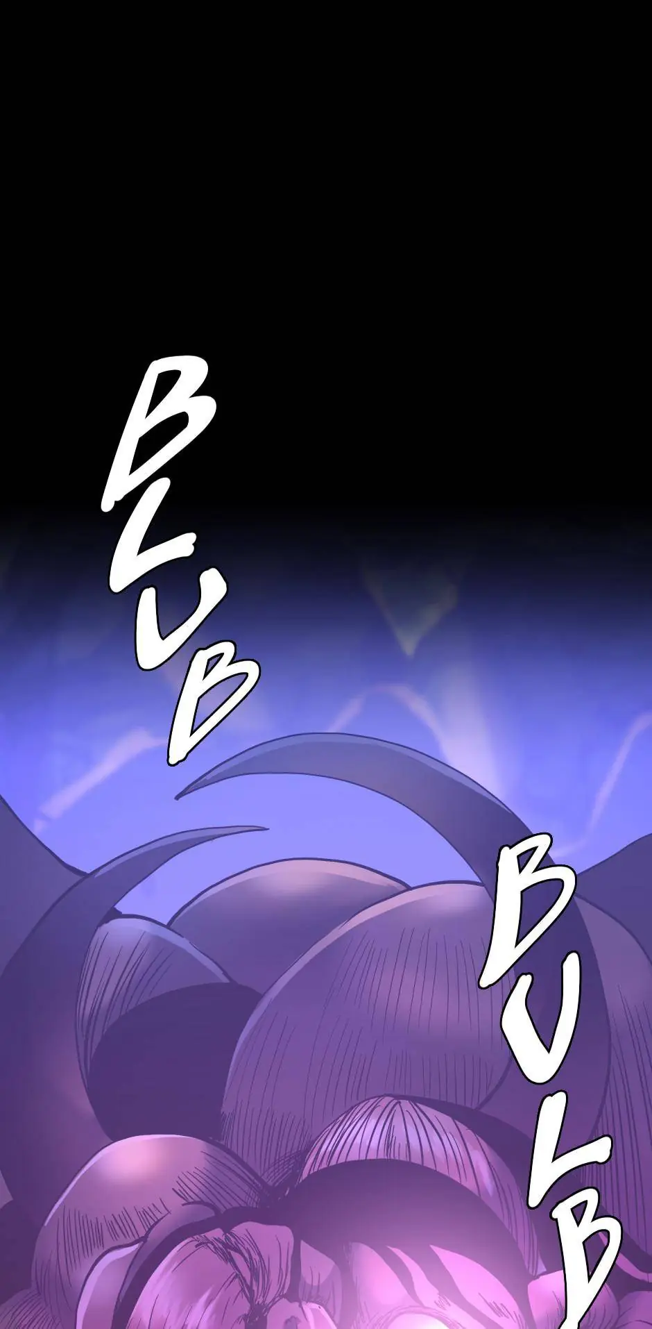 The Beginning After The End Chapter 118 Page 67
