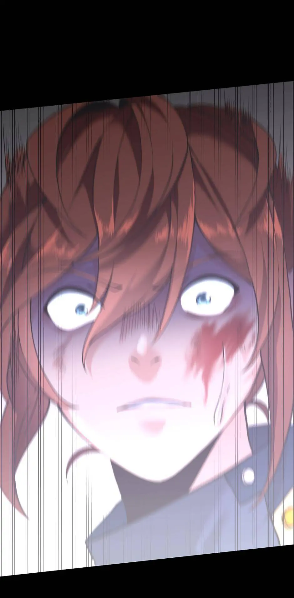 The Beginning After The End Chapter 118 Page 69