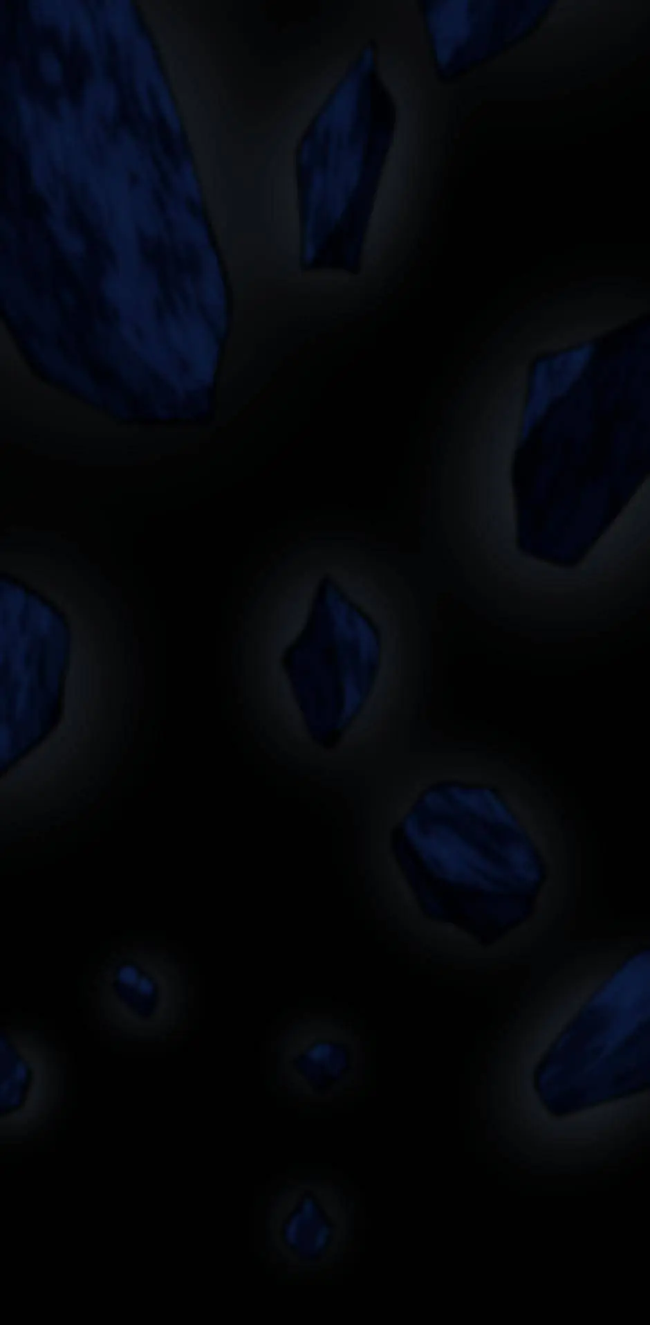 The Beginning After The End Chapter 118 Page 79