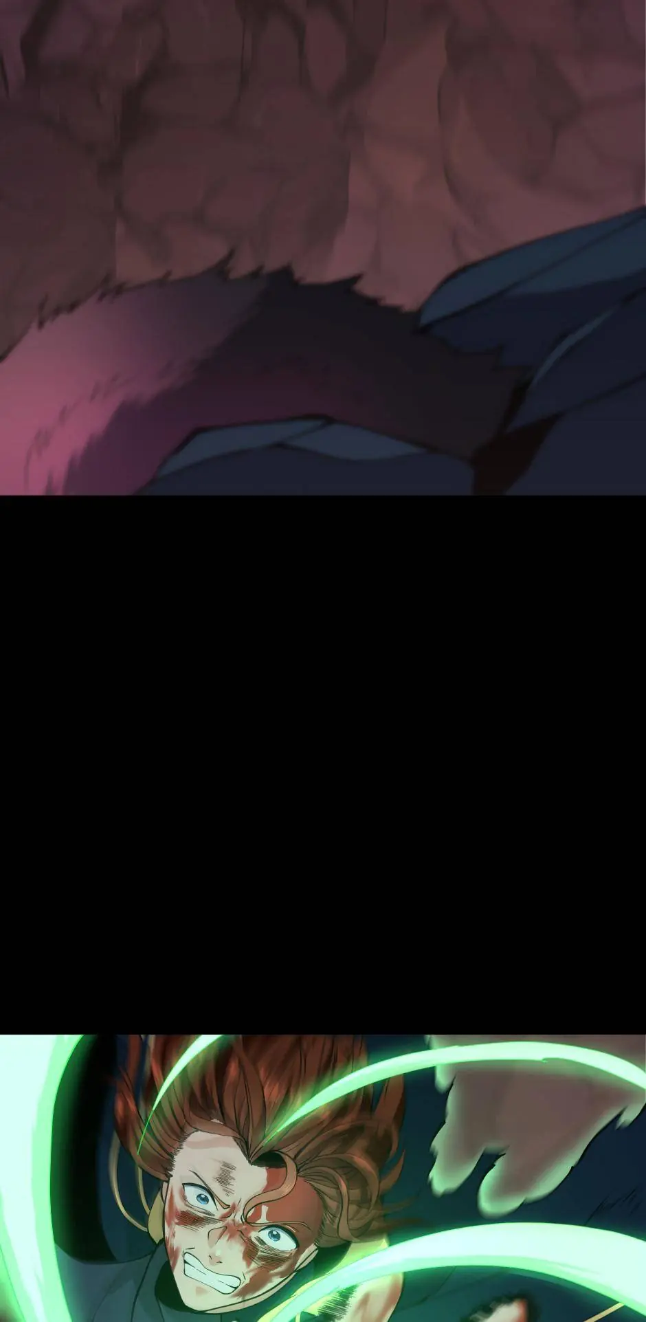 The Beginning After The End Chapter 118 Page 94