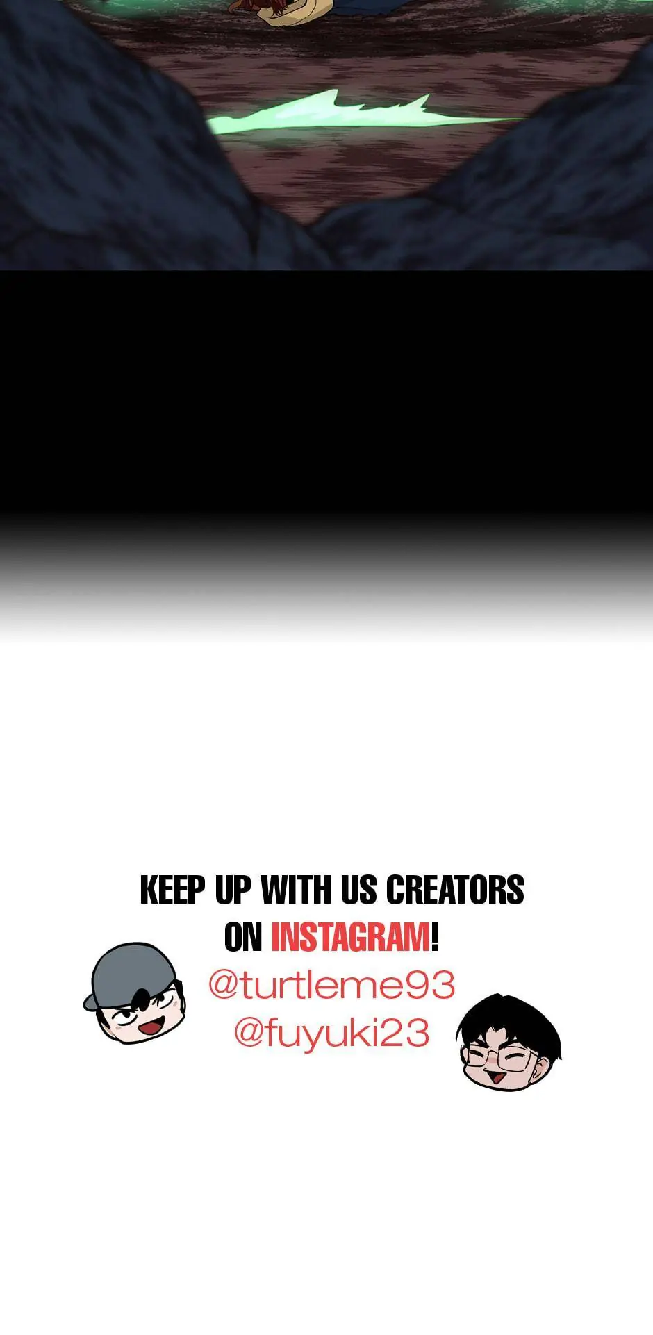 The Beginning After The End Chapter 118 Page 99