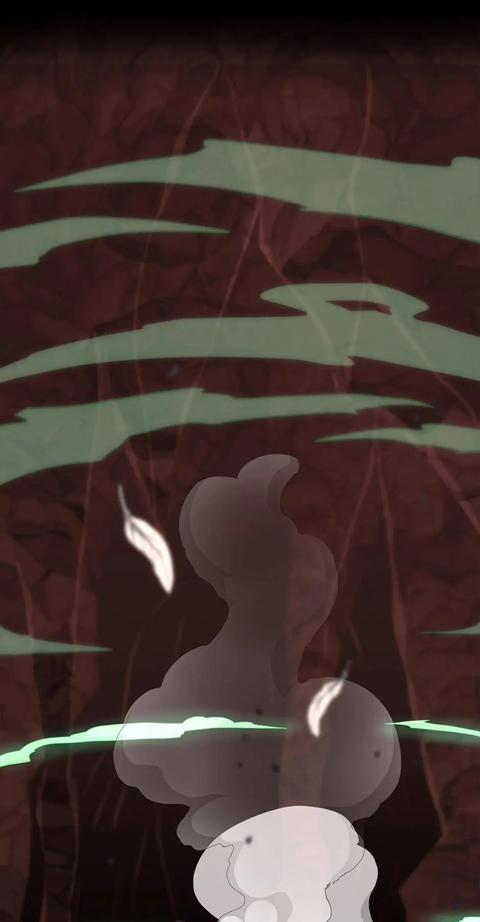The Beginning After The End Chapter 119 Page 2