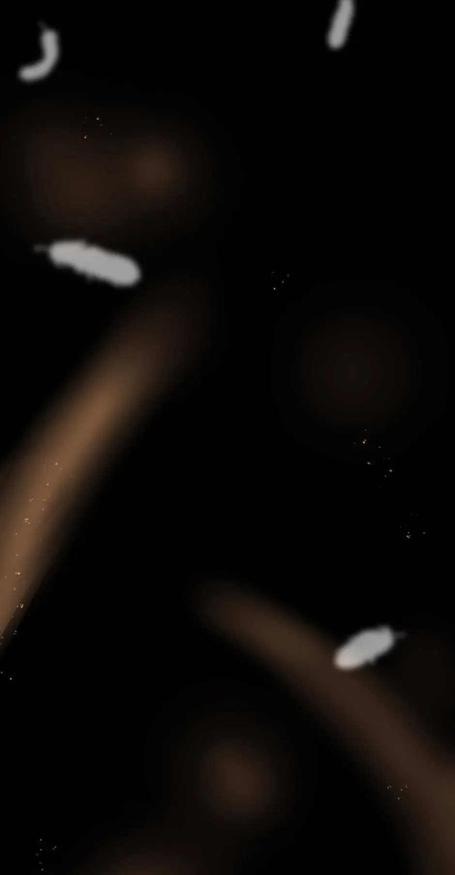 The Beginning After The End Chapter 119 Page 4