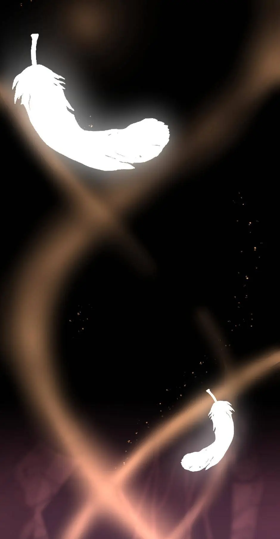 The Beginning After The End Chapter 119 Page 5