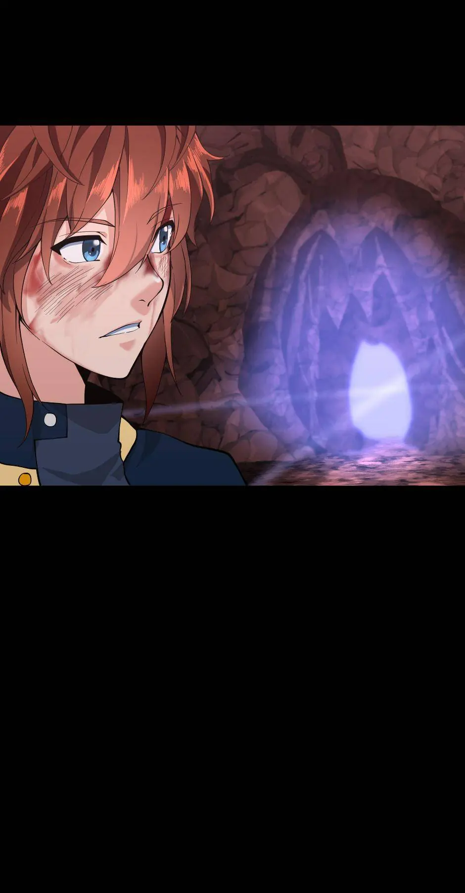 The Beginning After The End Chapter 119 Page 17