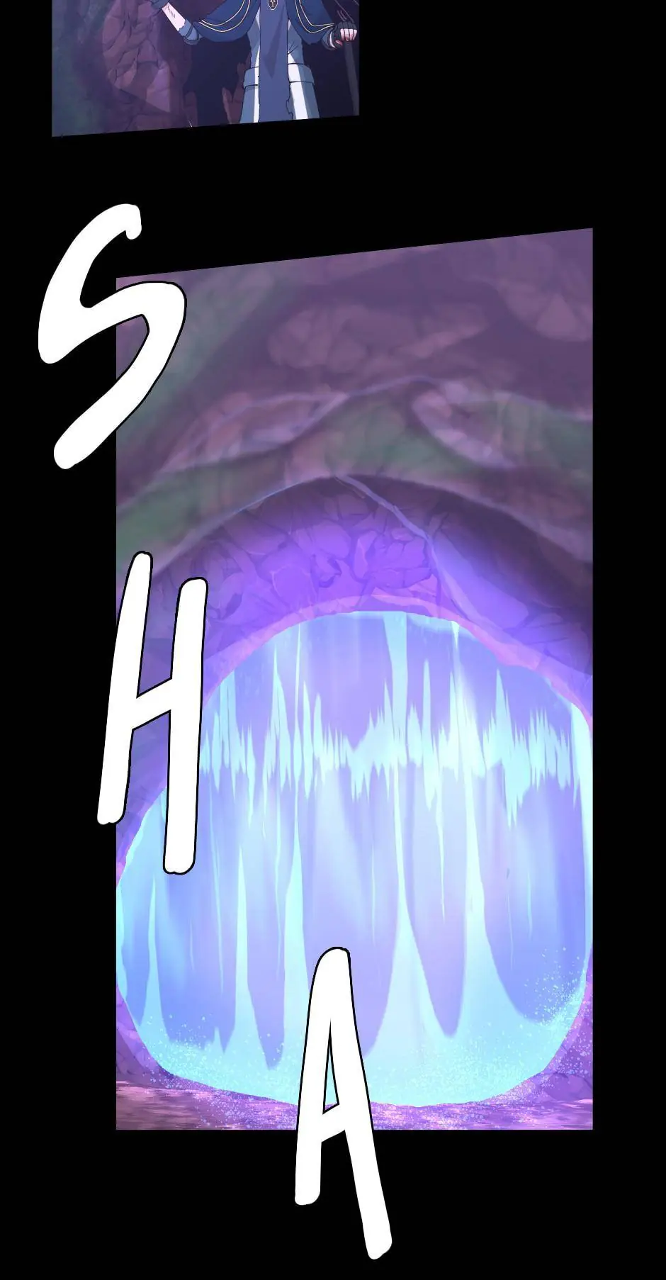 The Beginning After The End Chapter 119 Page 20