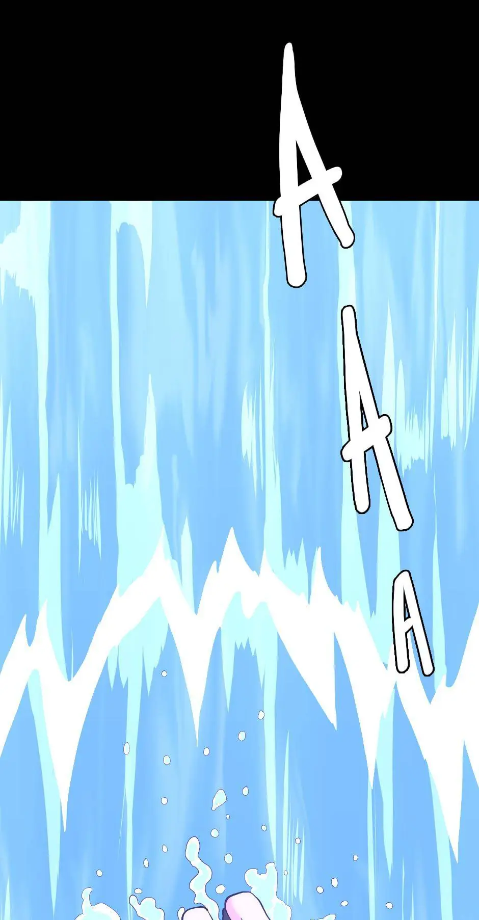 The Beginning After The End Chapter 119 Page 21