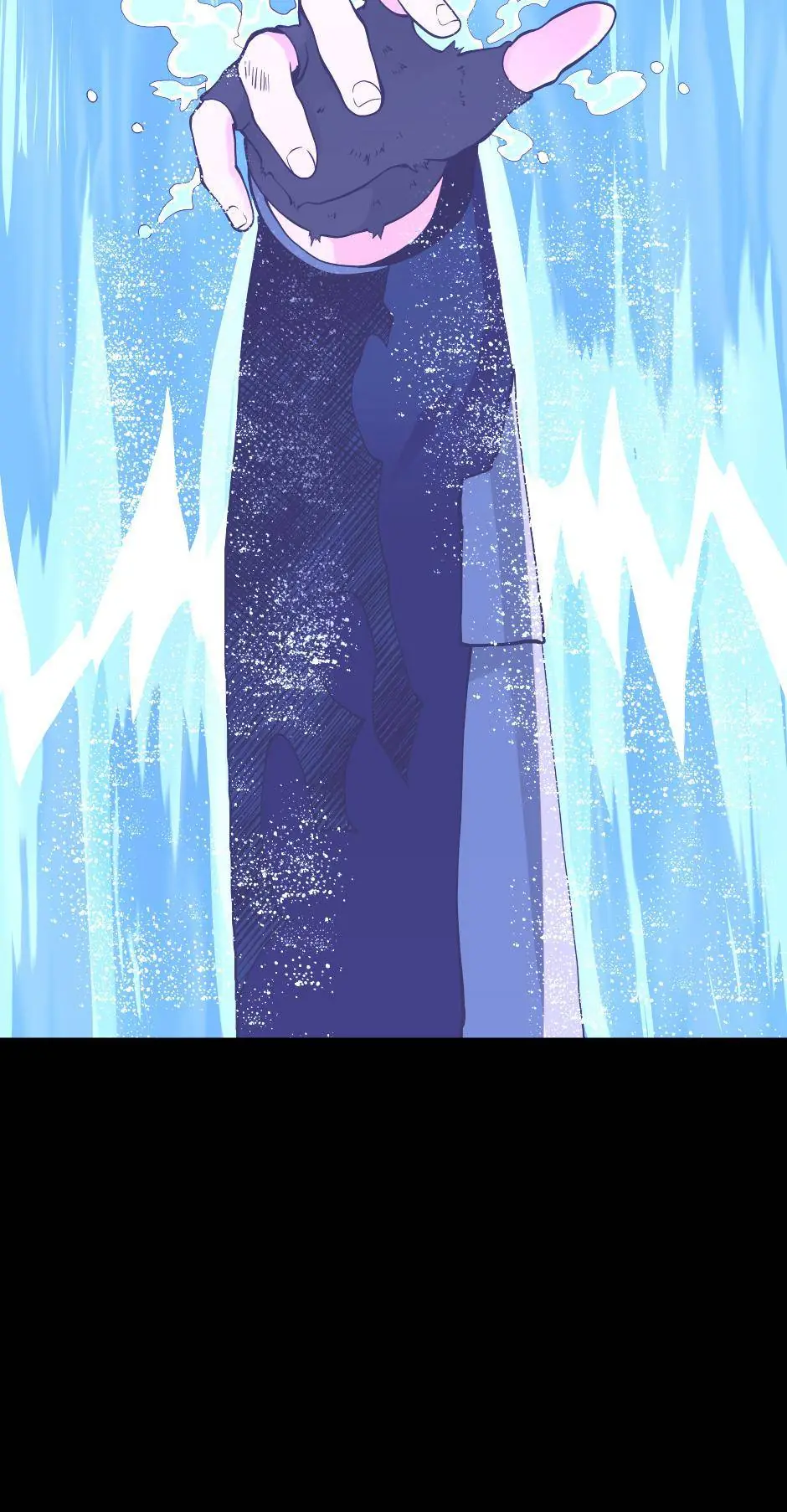The Beginning After The End Chapter 119 Page 22