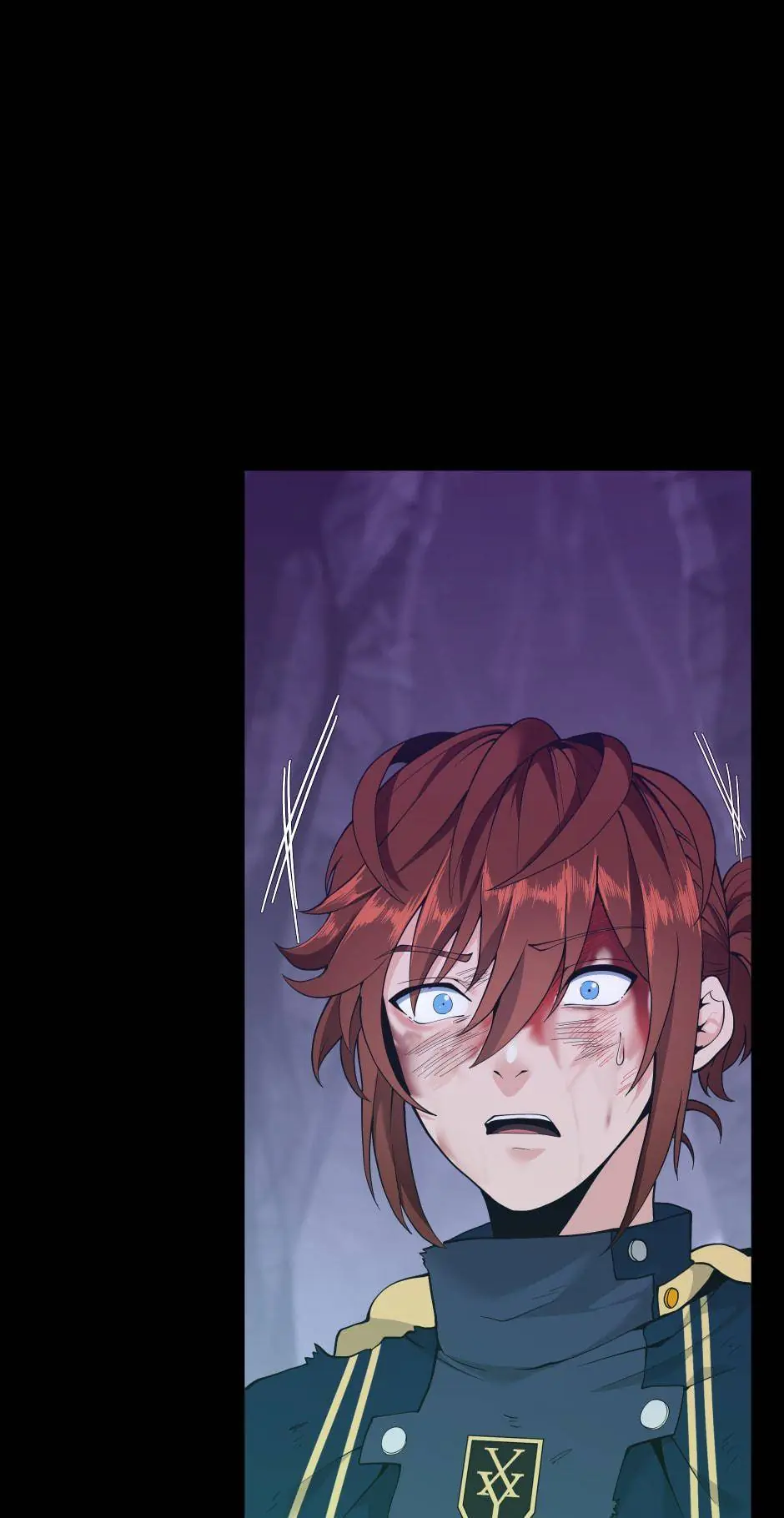 The Beginning After The End Chapter 119 Page 33