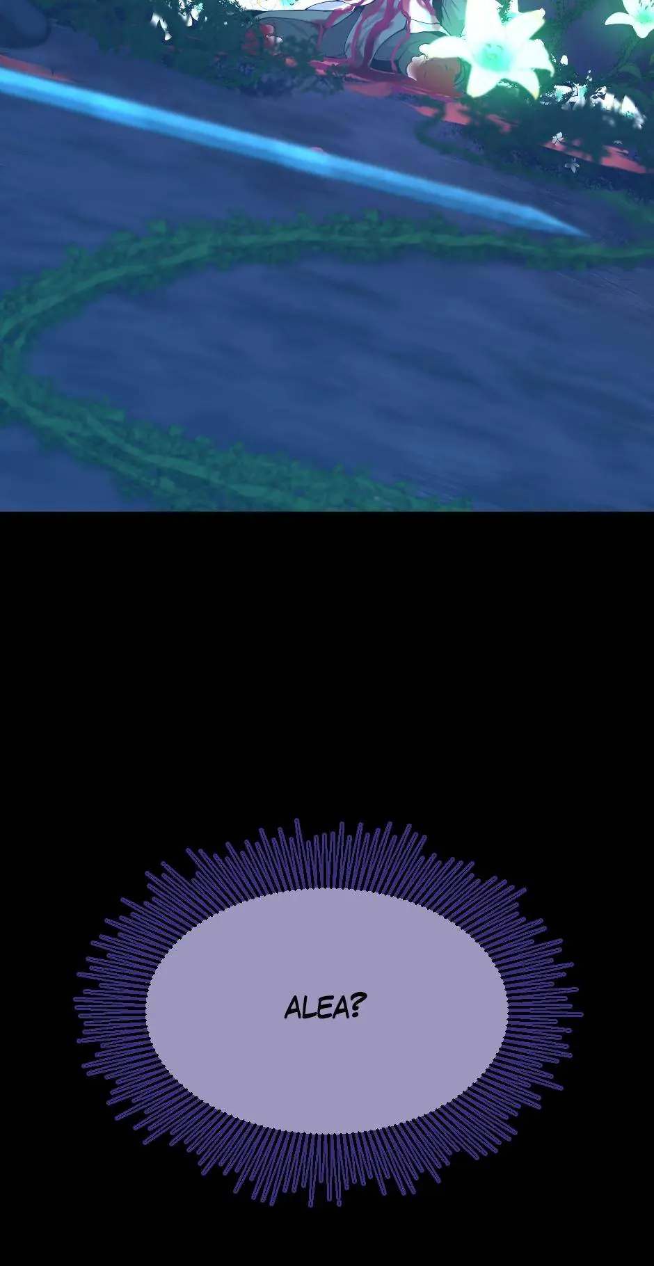 The Beginning After The End Chapter 119 Page 36