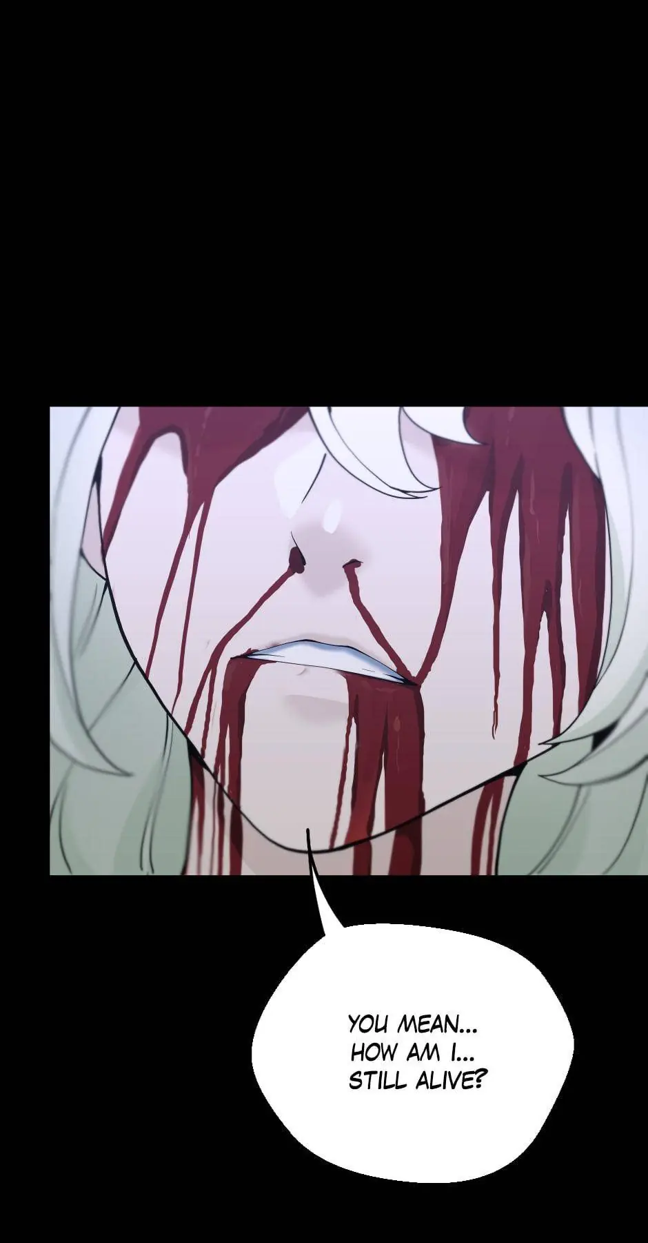 The Beginning After The End Chapter 119 Page 58