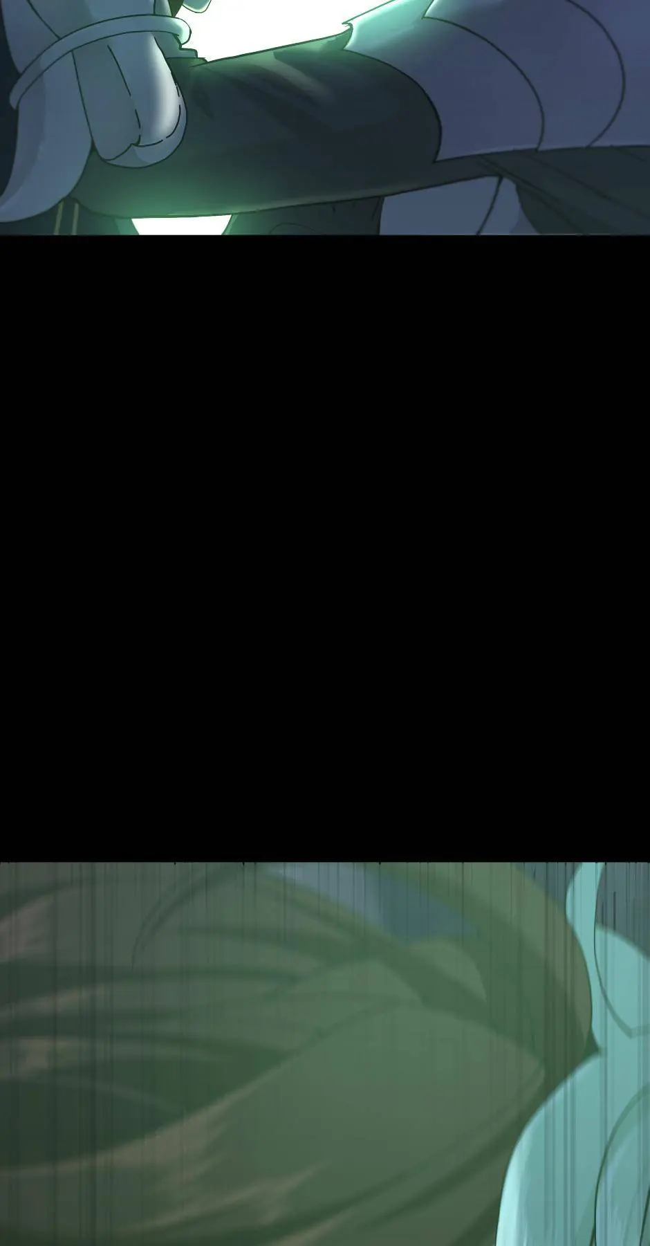 The Beginning After The End Chapter 119 Page 66