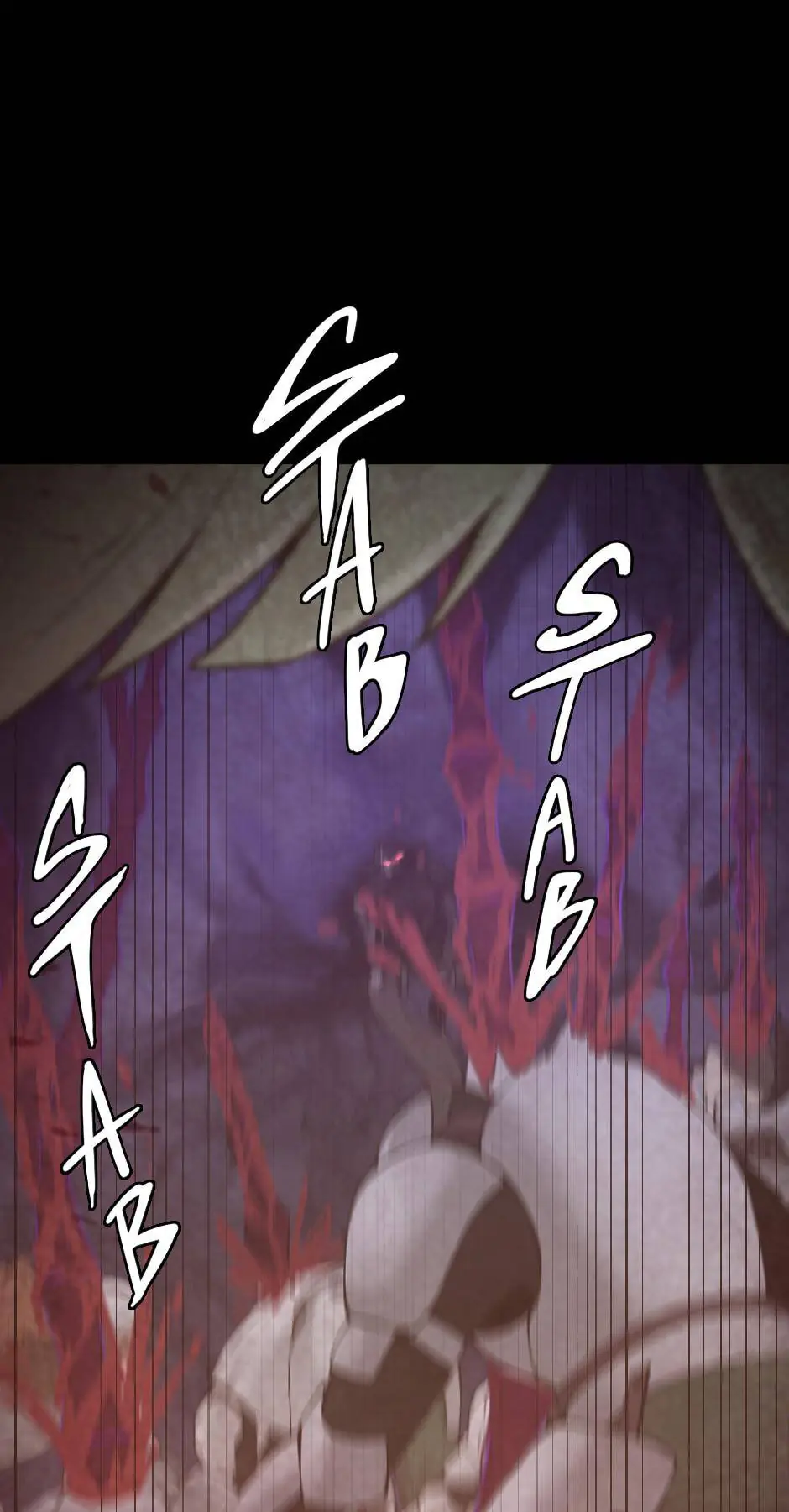 The Beginning After The End Chapter 119 Page 78