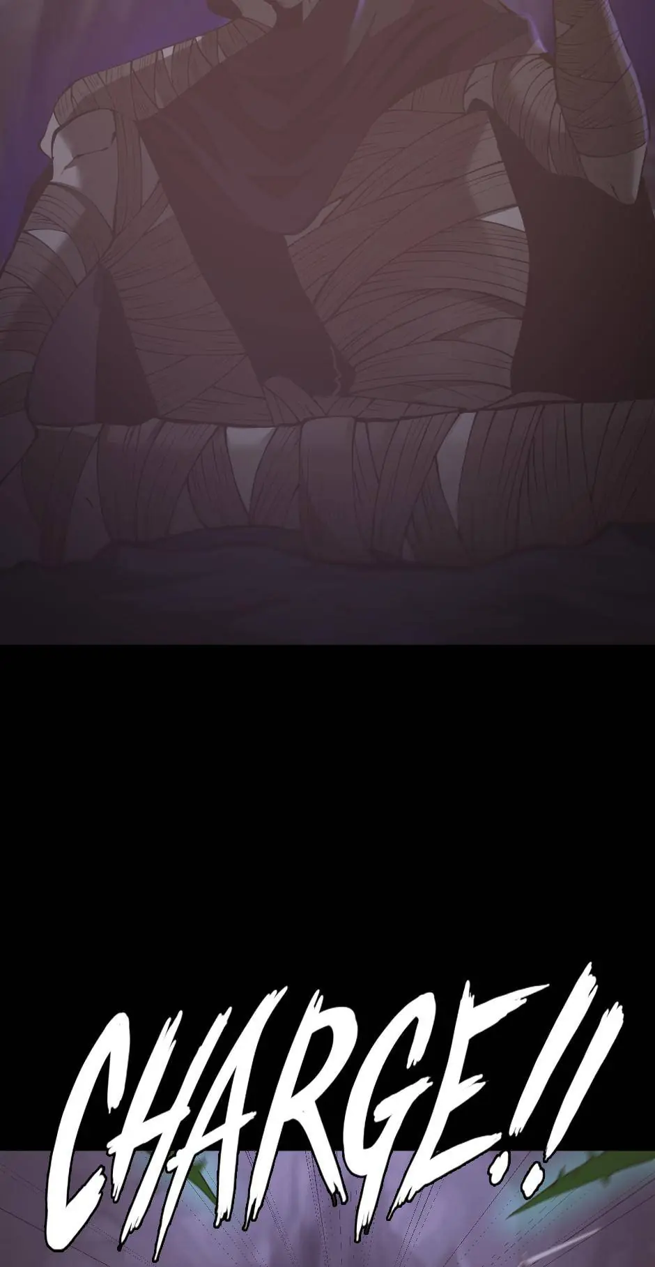 The Beginning After The End Chapter 119 Page 85