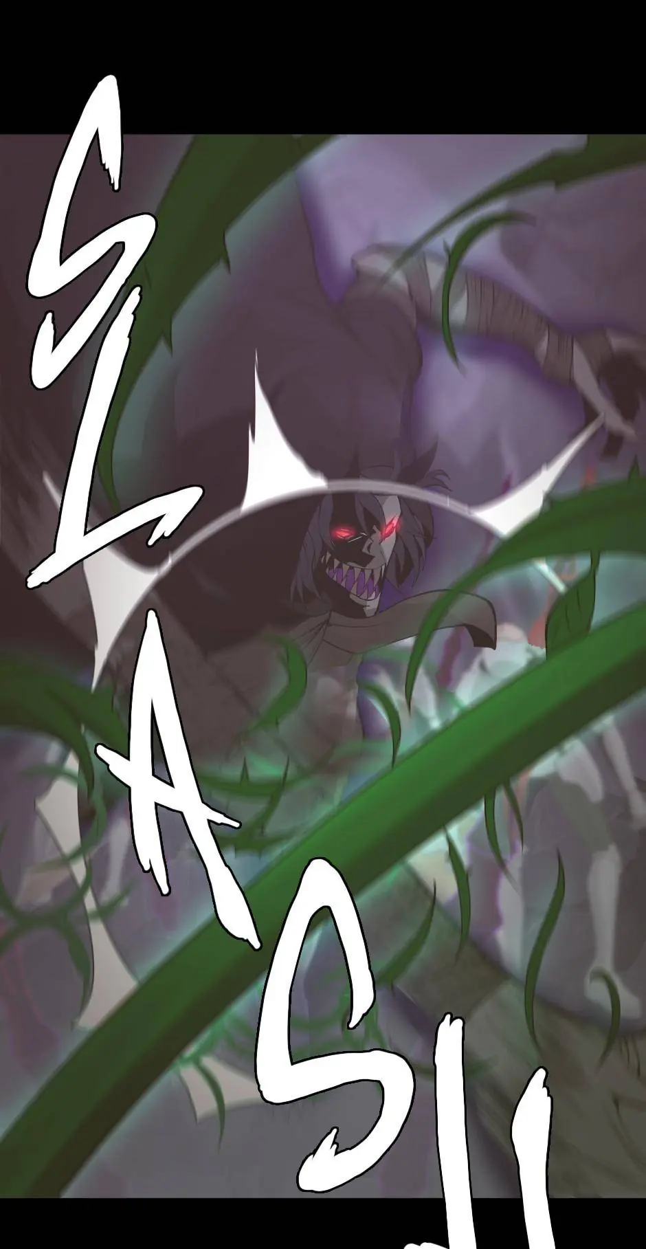 The Beginning After The End Chapter 119 Page 88
