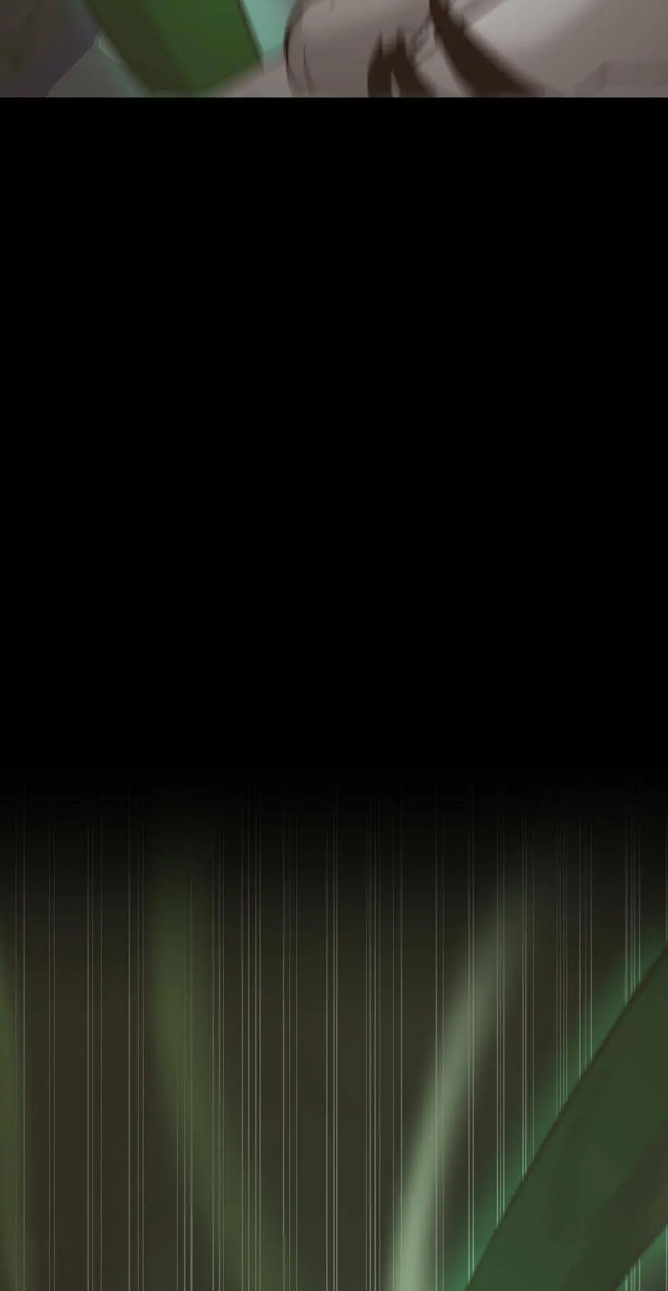 The Beginning After The End Chapter 119 Page 90