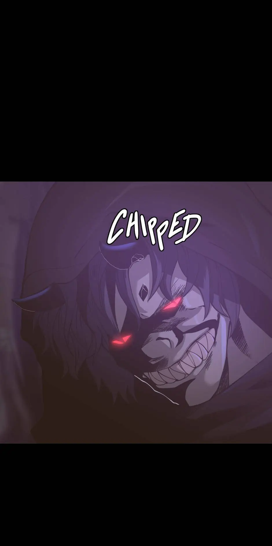 The Beginning After The End Chapter 119 Page 93