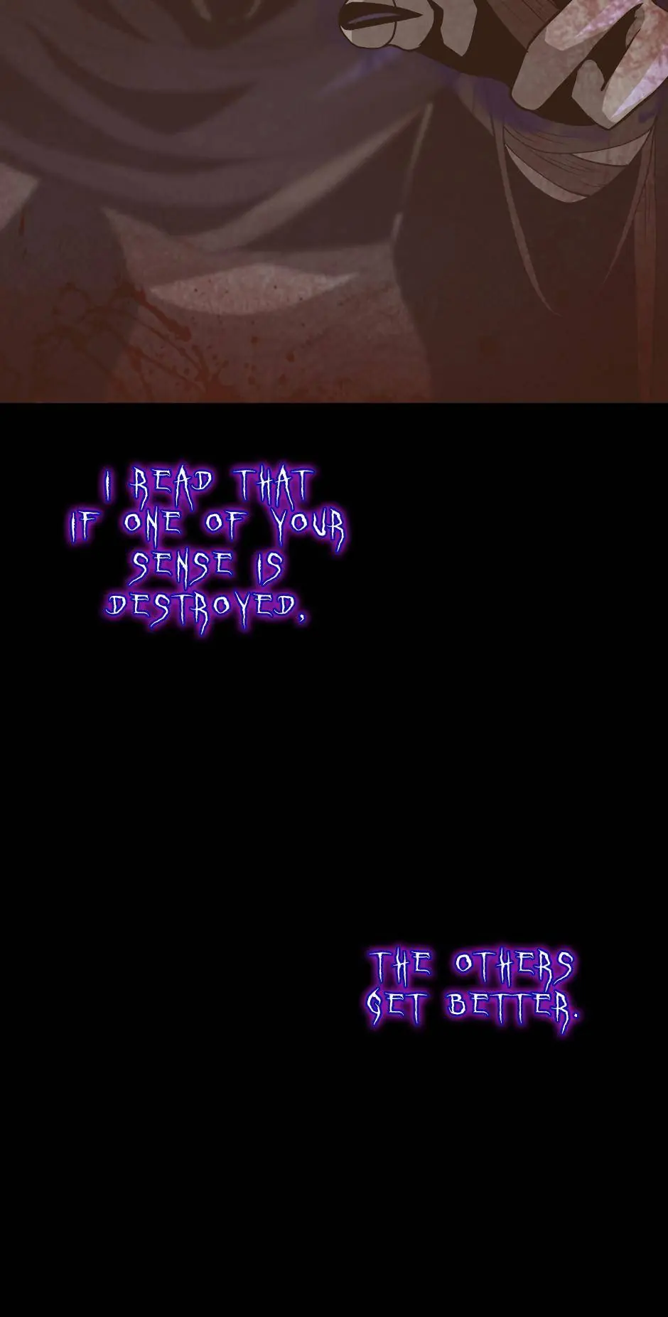 The Beginning After The End Chapter 119 Page 100