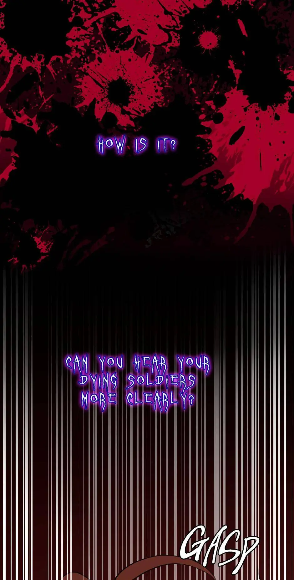 The Beginning After The End Chapter 119 Page 103