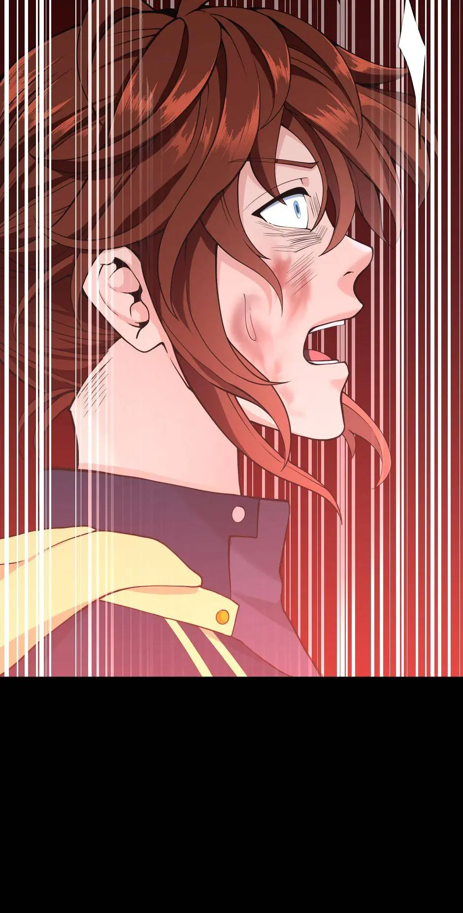 The Beginning After The End Chapter 119 Page 104