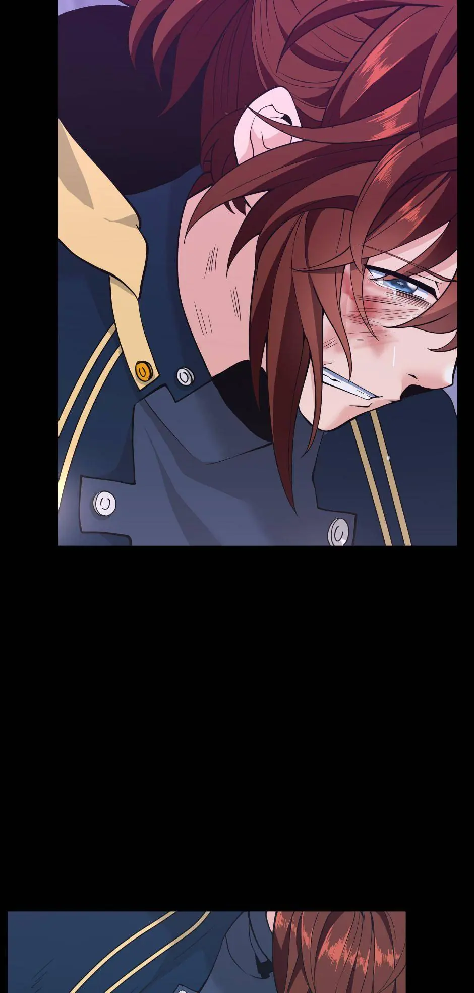 The Beginning After The End Chapter 119 Page 113