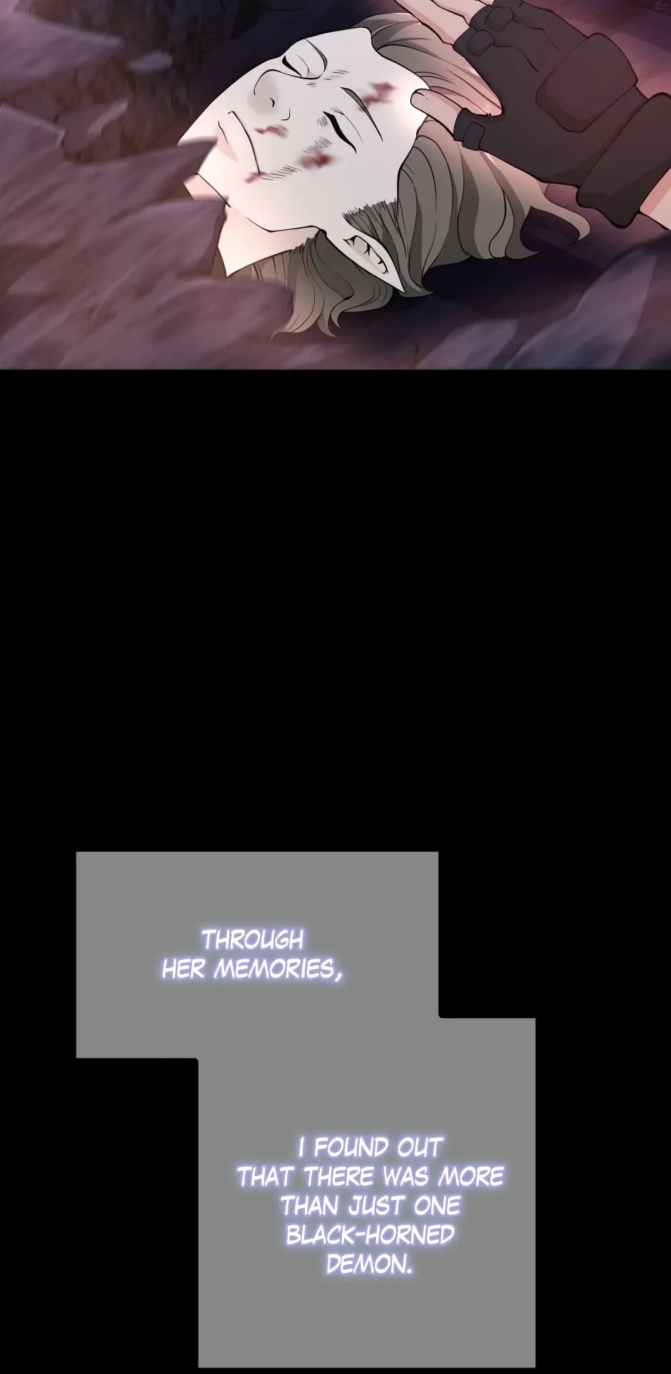 The Beginning After The End Chapter 120 Page 4