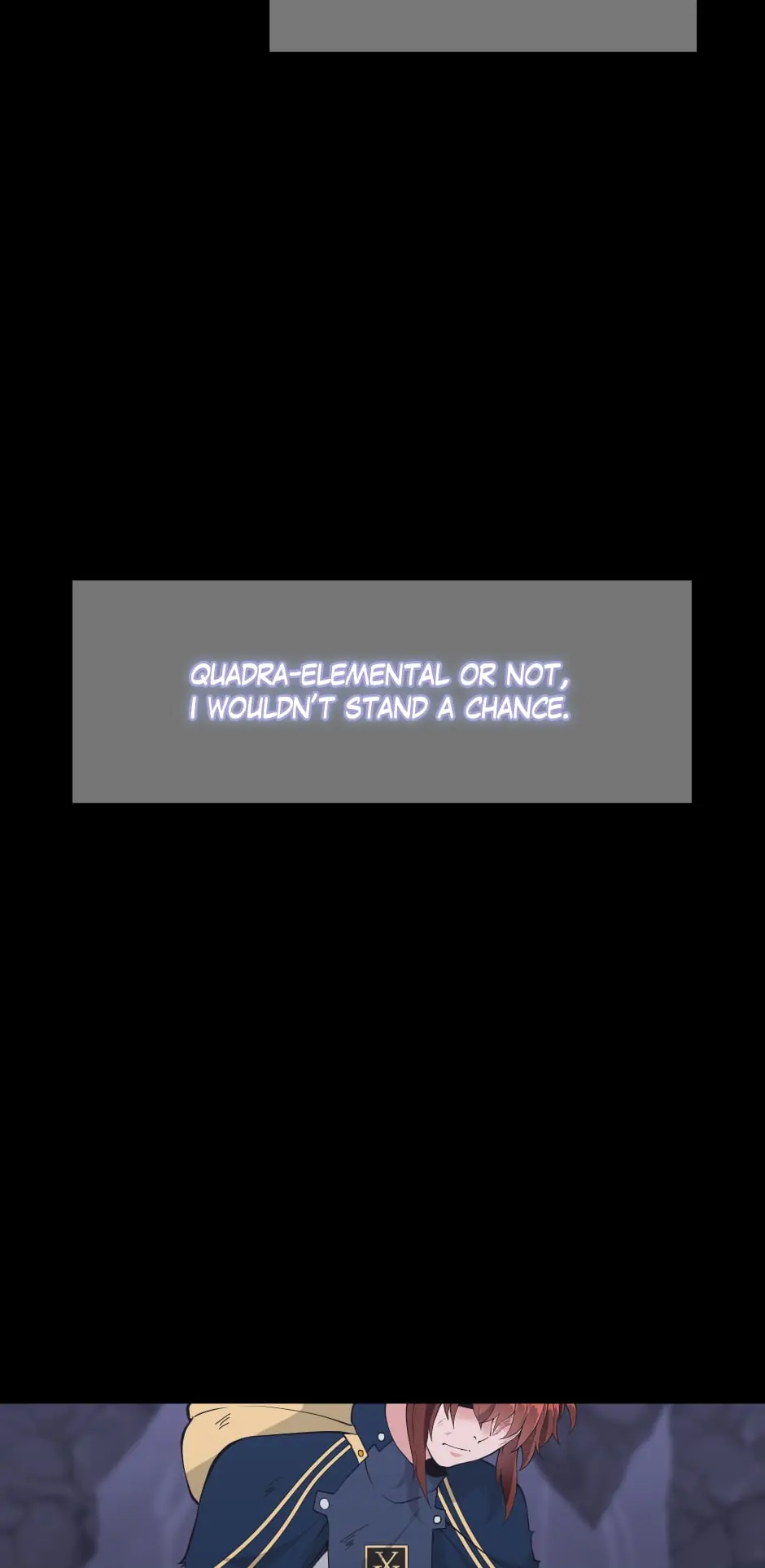 The Beginning After The End Chapter 120 Page 8