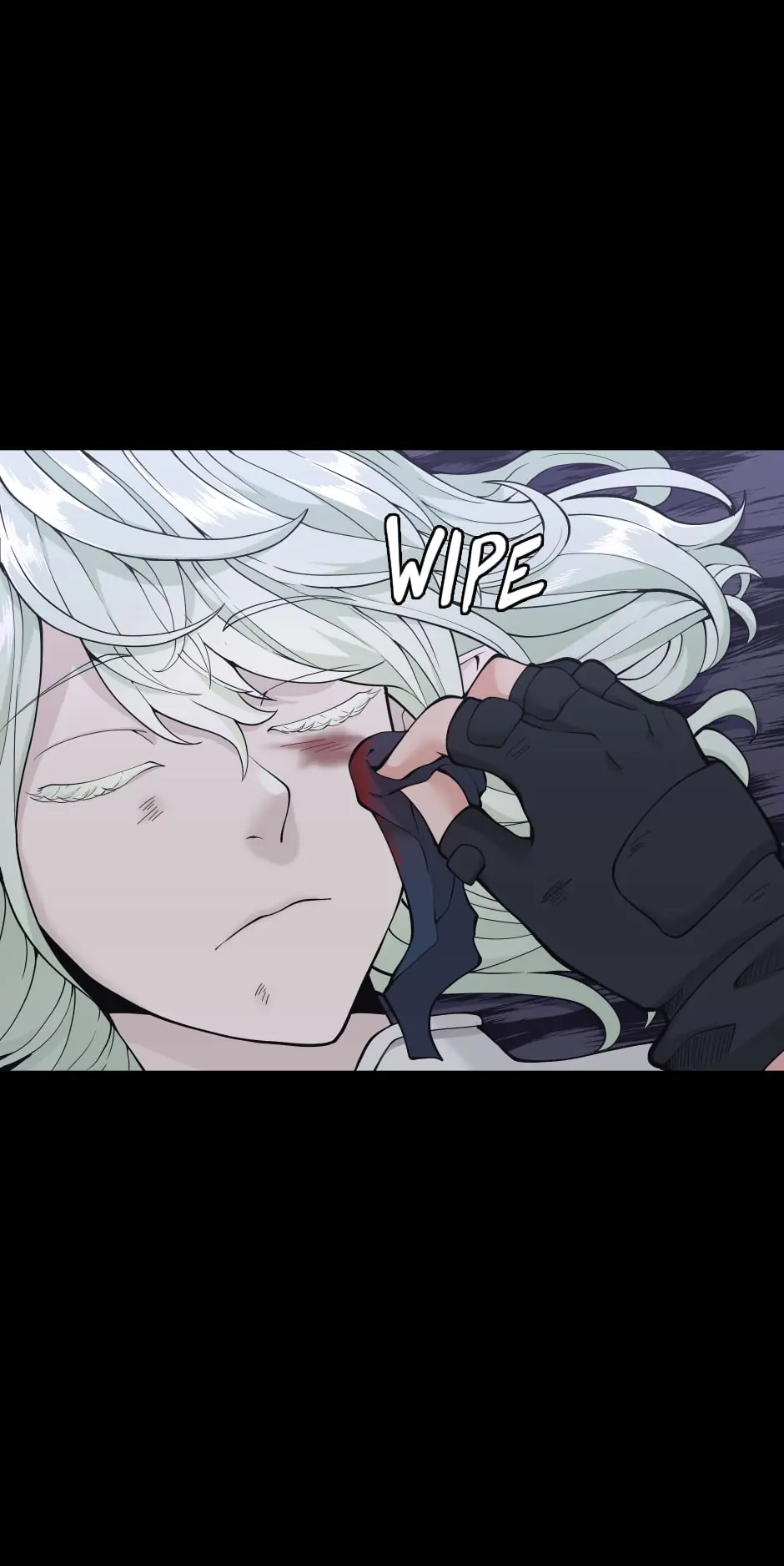 The Beginning After The End Chapter 120 Page 10