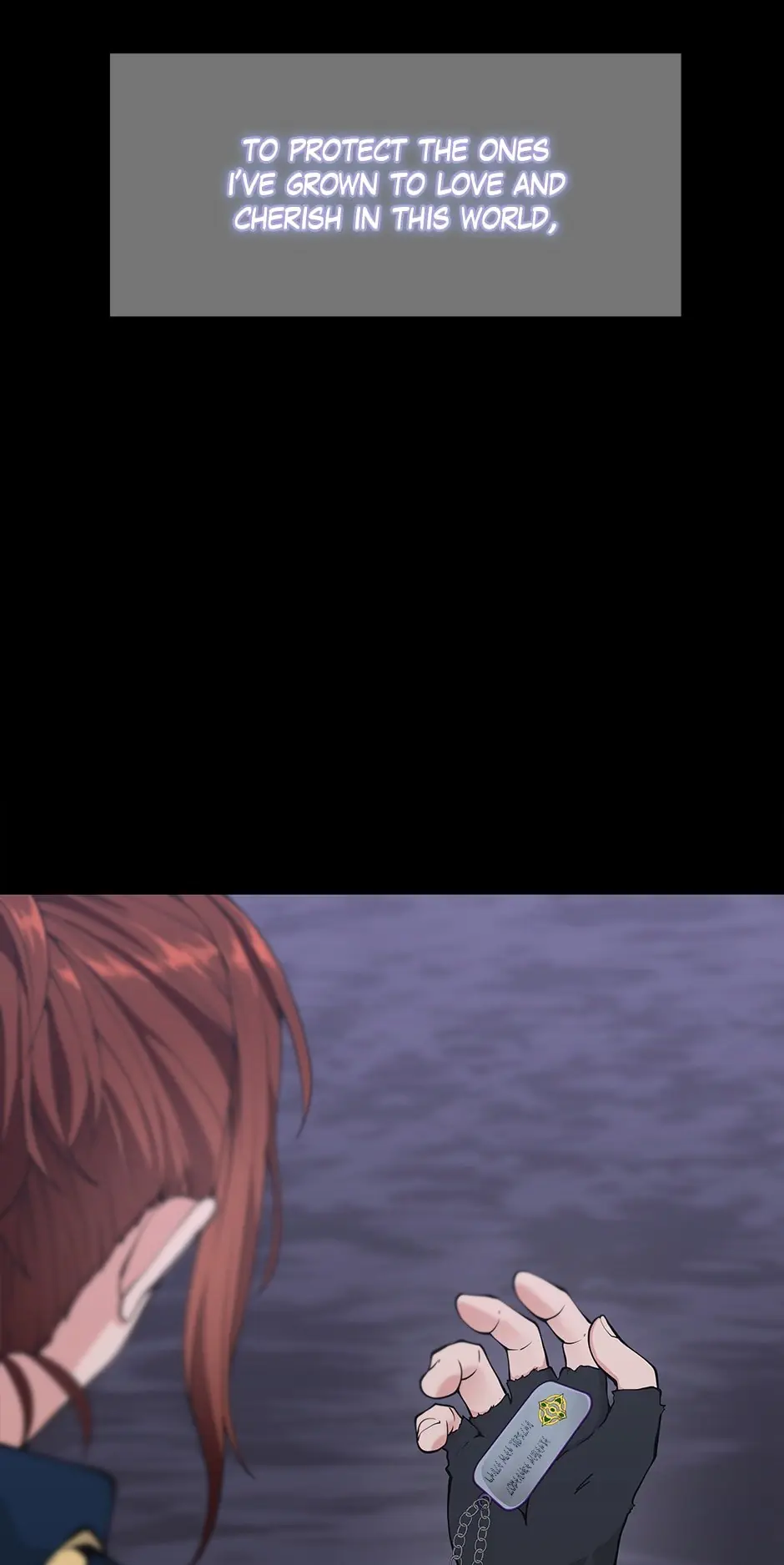 The Beginning After The End Chapter 120 Page 11