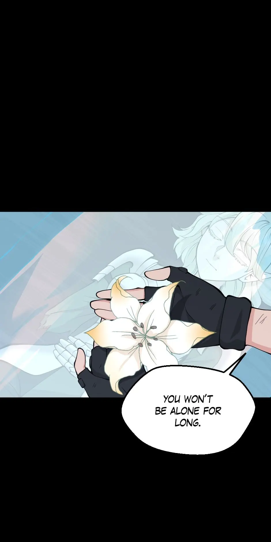 The Beginning After The End Chapter 120 Page 17