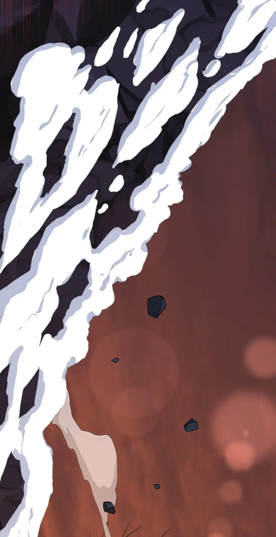 The Beginning After The End Chapter 120 Page 28
