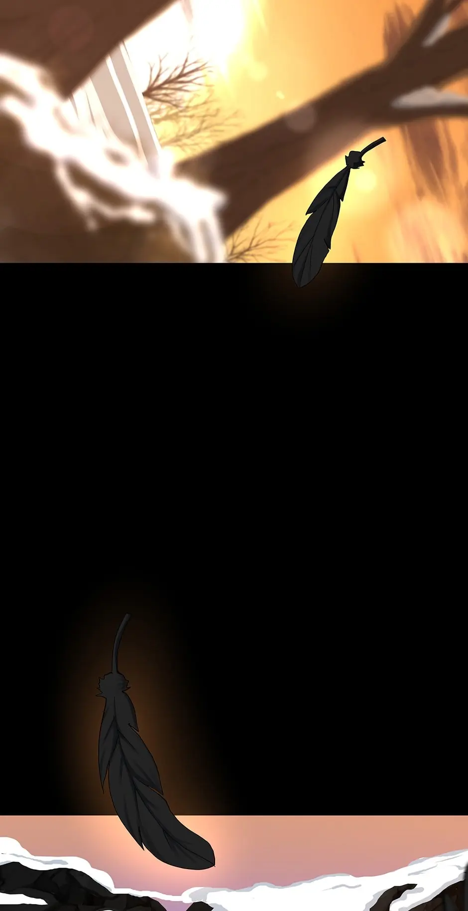 The Beginning After The End Chapter 120 Page 30