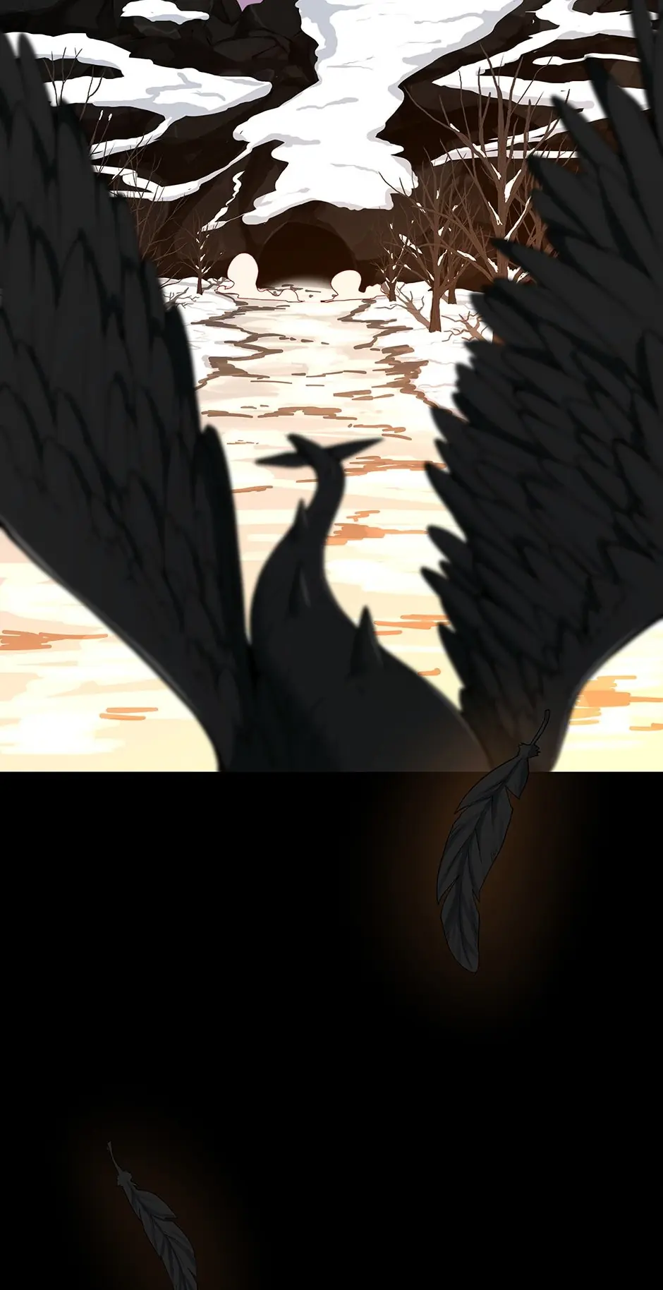 The Beginning After The End Chapter 120 Page 31