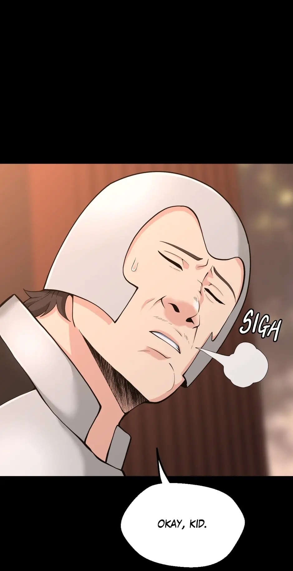 The Beginning After The End Chapter 120 Page 44