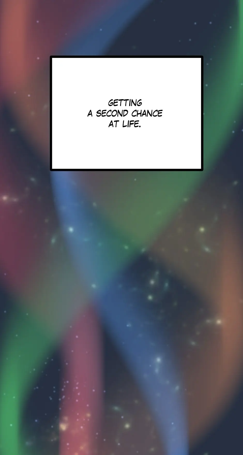 The Beginning After The End Chapter 120 Page 58