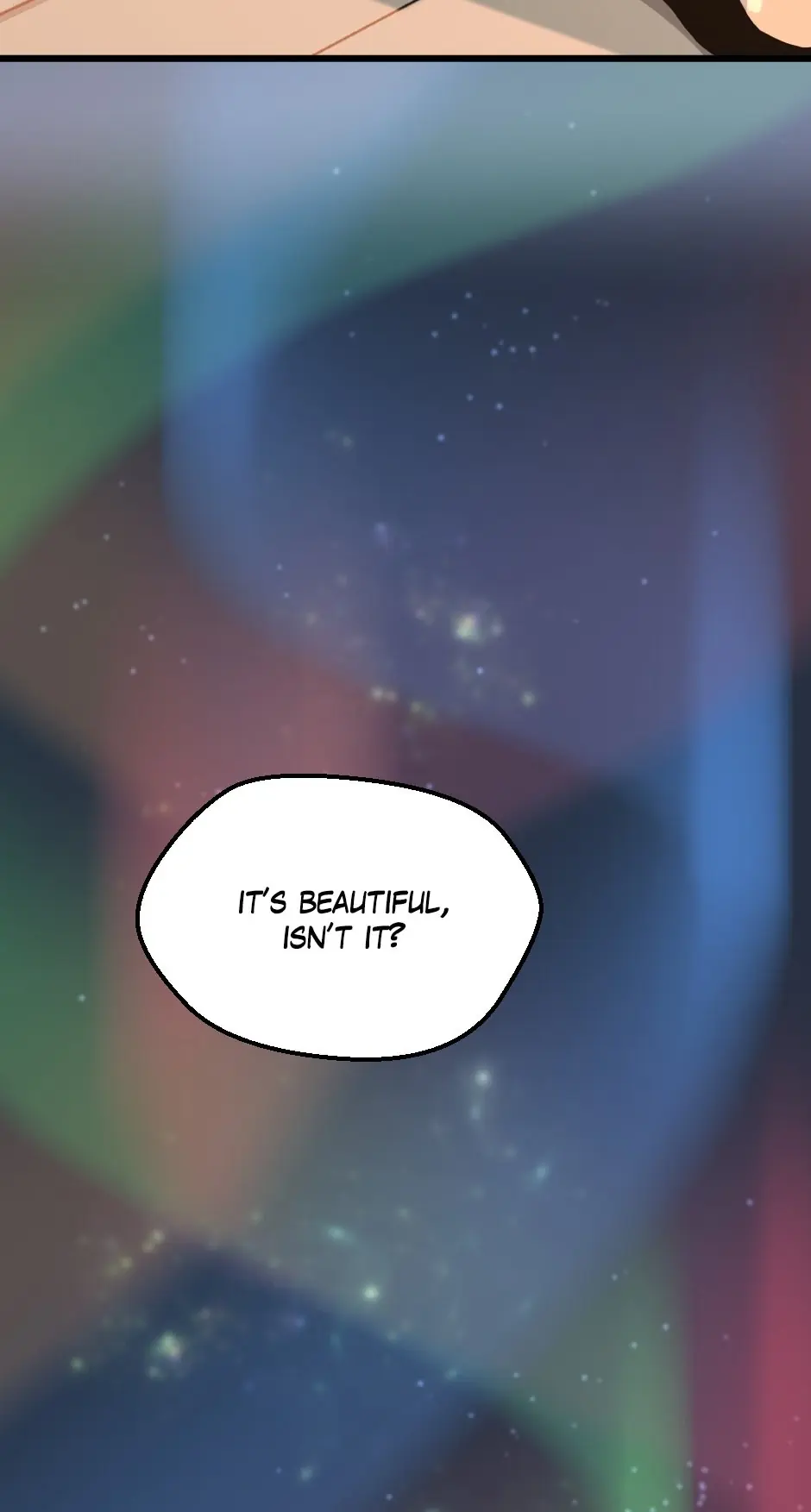 The Beginning After The End Chapter 120 Page 60
